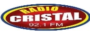 RADIO CRISTAL FM 92.1